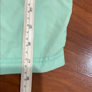 Nautica Shorts - Men’s s swimwear Nautica Shorts - Men’s s swimwear